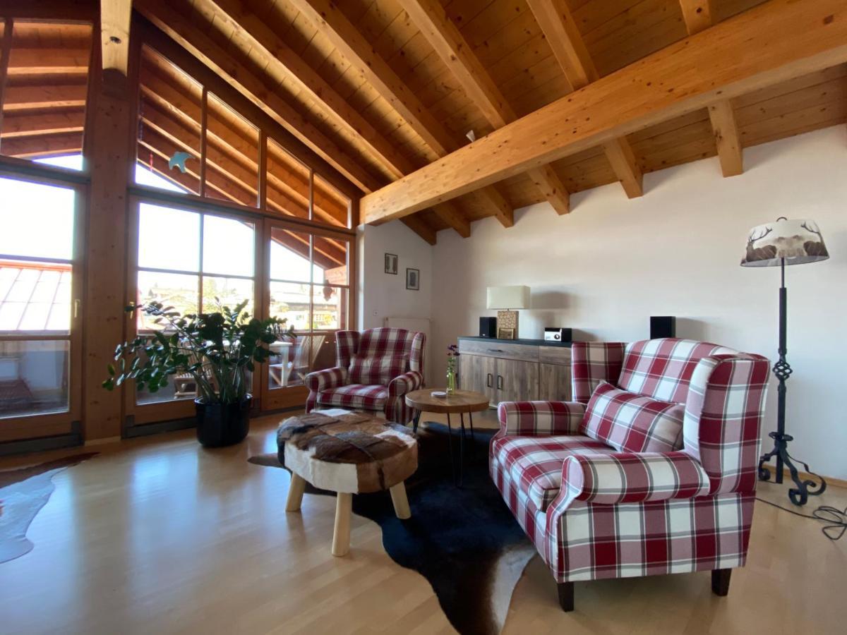 Haus Am Wiesbach Райт-им-Винкль Экстерьер фото