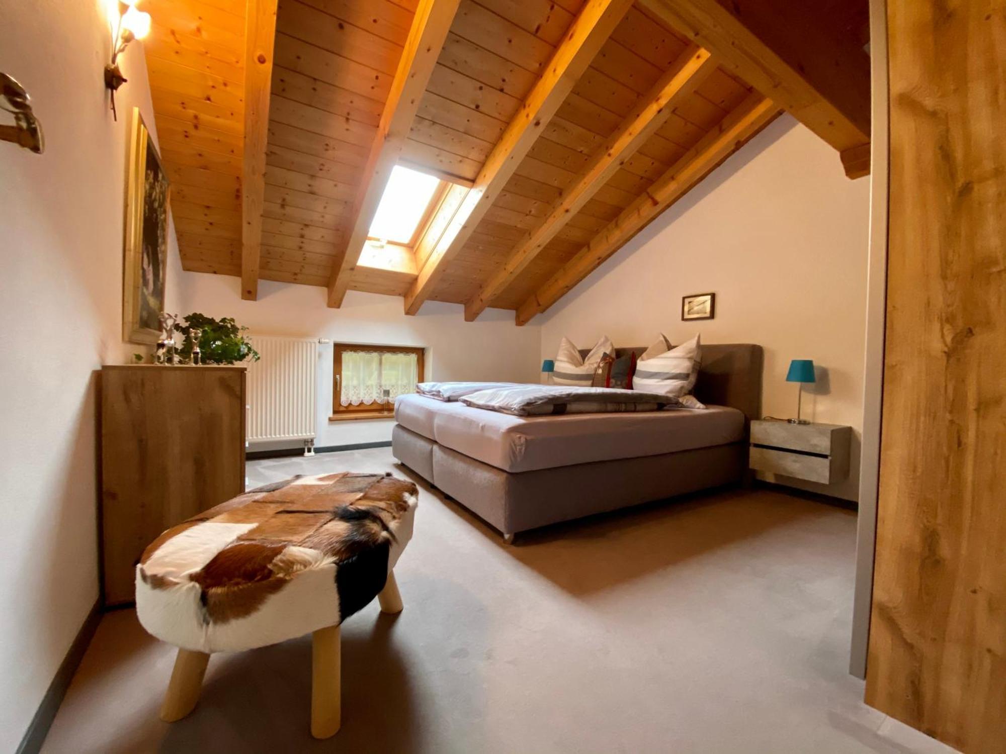 Haus Am Wiesbach Райт-им-Винкль Экстерьер фото