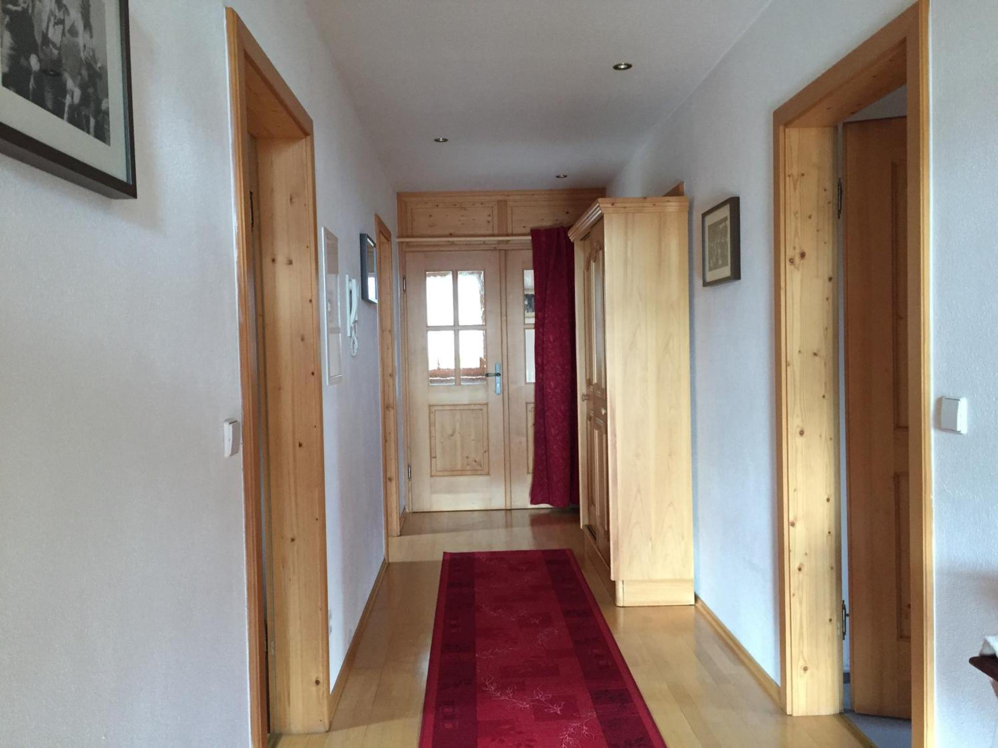 Haus Am Wiesbach Райт-им-Винкль Экстерьер фото