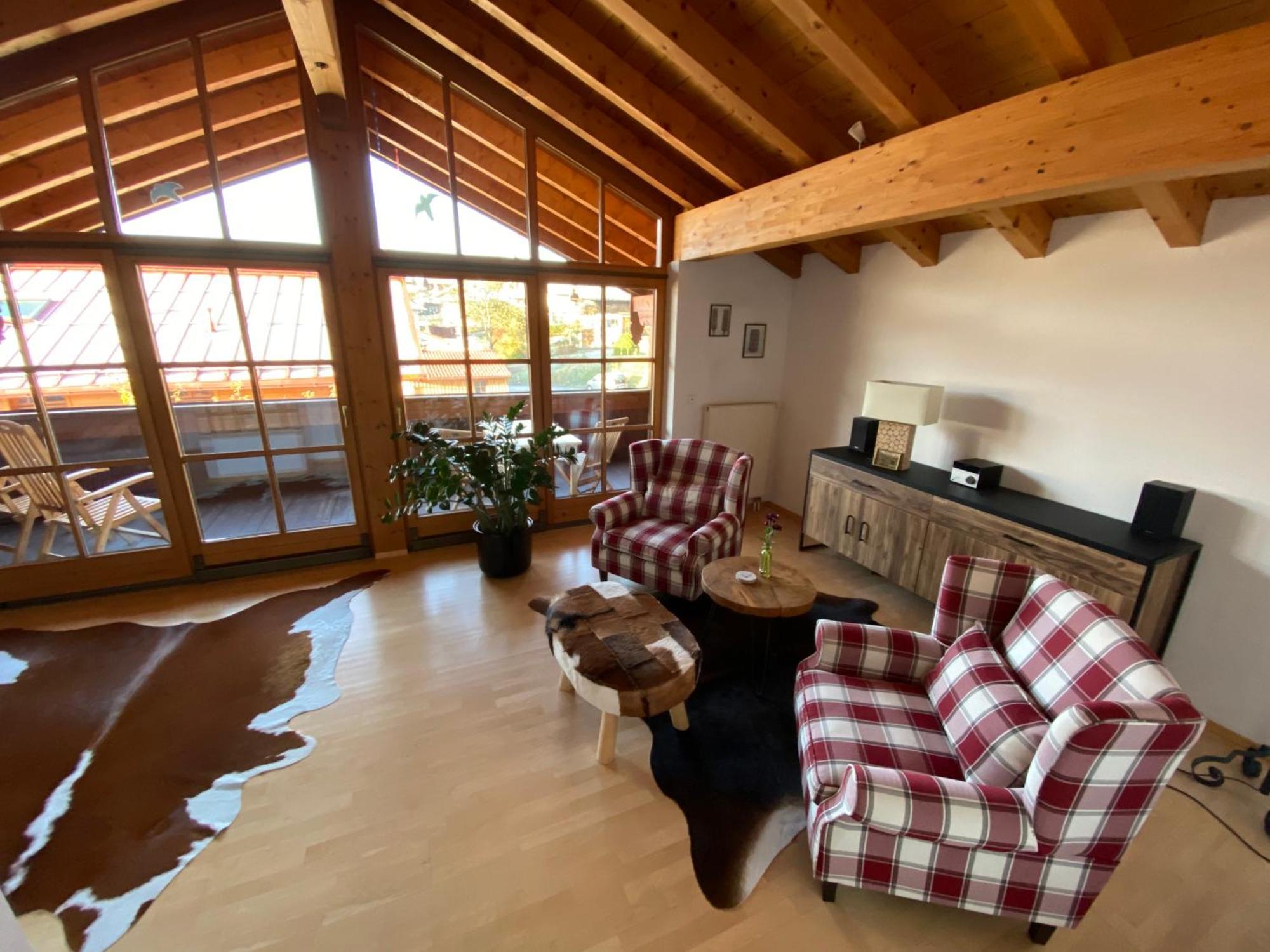 Haus Am Wiesbach Райт-им-Винкль Экстерьер фото